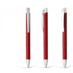 BART, hemijska olovka, crvena (red)