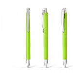 BART, hemijska olovka, svetlo zelena (kiwi)