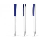 ZORO, hemijska olovka, plava (blue)