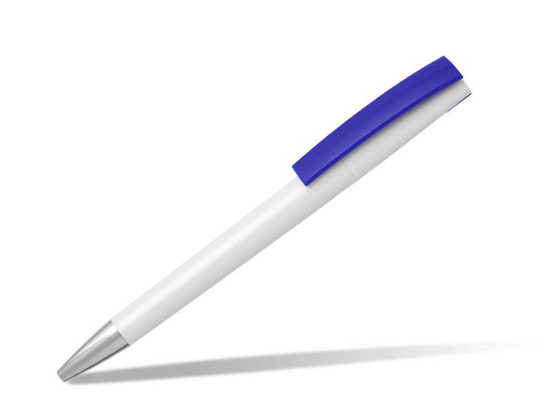ZORO, hemijska olovka, rojal plava (royal blue)