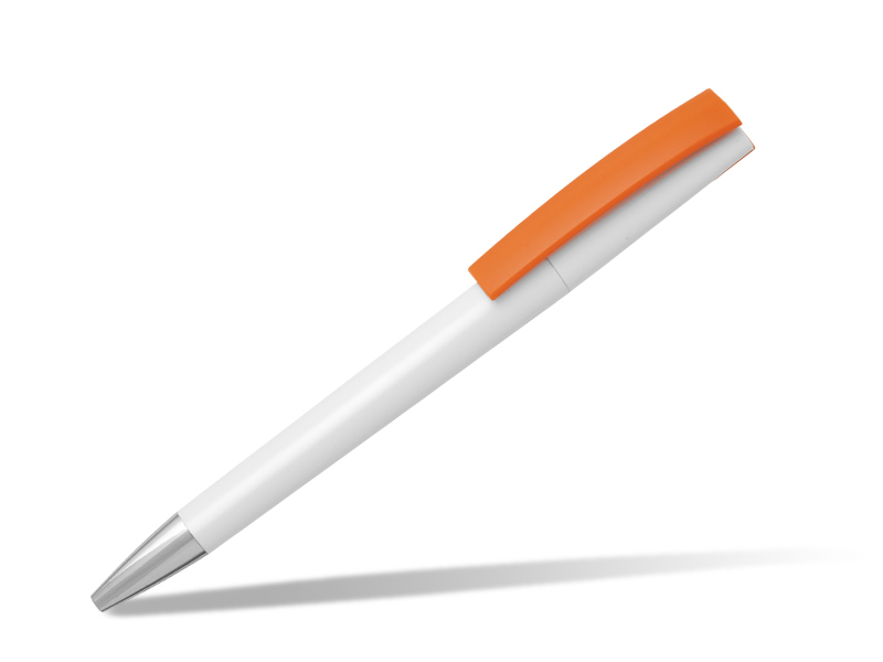 ZORO, hemijska olovka, narandžasta (orange)