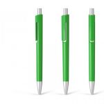 LINEA, hemijska olovka, svetlo zelena (kiwi)