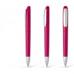 POLO, hemijska olovka, roze (pink)