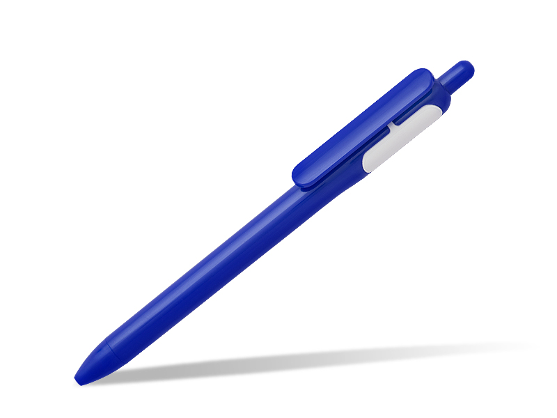 BINGO, hemijska olovka, rojal plava (royal blue)