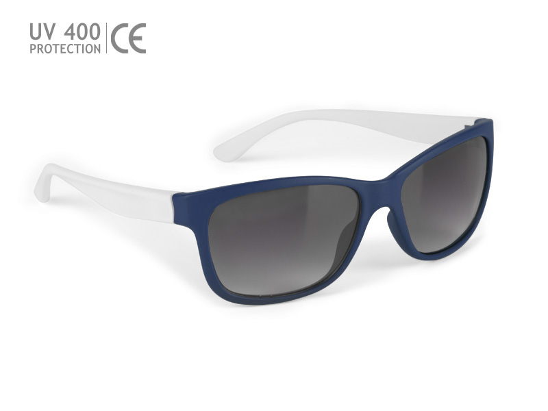 COOL, naočare za sunce, plave (blue)