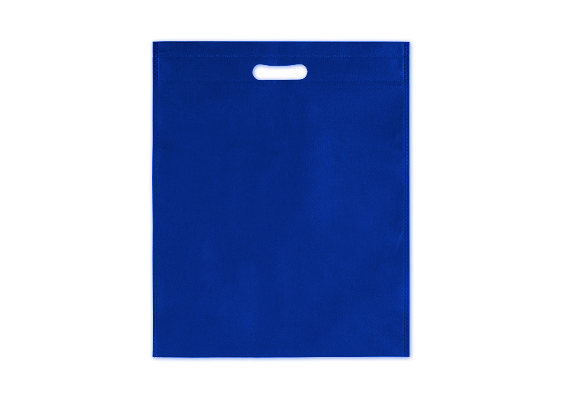 POLLY, torba za poklon, rojal plava (royal blue)